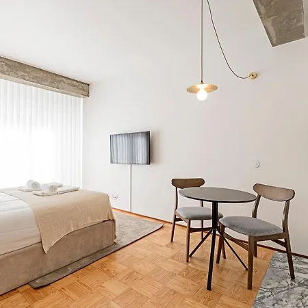 Ceuta By Lovelystay Apartment *